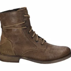 Josef Seibel Stiefeletten-Damen Stiefel & Stiefeletten