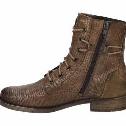 Josef Seibel Stiefeletten-Damen Stiefel & Stiefeletten