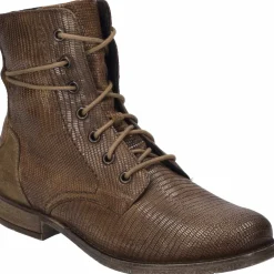 Josef Seibel Stiefeletten-Damen Stiefel & Stiefeletten