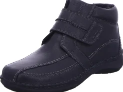 Josef Seibel Stiefeletten-Herren Stiefel & Stiefeletten