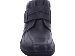 Josef Seibel Stiefeletten-Herren Stiefel & Stiefeletten