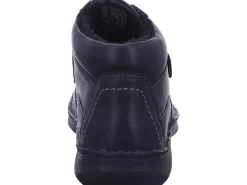 Josef Seibel Stiefeletten-Herren Stiefel & Stiefeletten