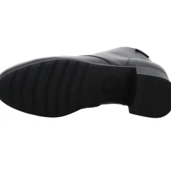 Mephisto Stiefeletten-Damen Stiefel & Stiefeletten