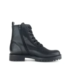 Gabor Stiefeletten-Damen Stiefel & Stiefeletten