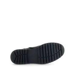 Gabor Stiefeletten-Damen Stiefel & Stiefeletten