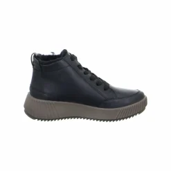 Ara Stiefeletten-Damen Stiefel & Stiefeletten