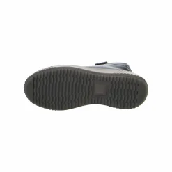 Ara Stiefeletten-Damen Stiefel & Stiefeletten