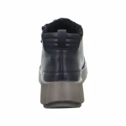 Ara Stiefeletten-Damen Stiefel & Stiefeletten