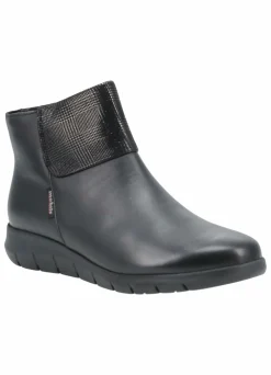Mephisto Stiefeletten-Damen Stiefel & Stiefeletten