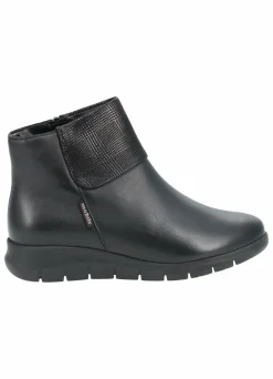 Mephisto Stiefeletten-Damen Stiefel & Stiefeletten