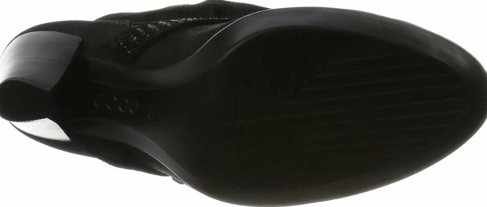 Ecco Stiefeletten-Damen Stiefel & Stiefeletten