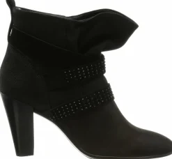 Ecco Stiefeletten-Damen Stiefel & Stiefeletten