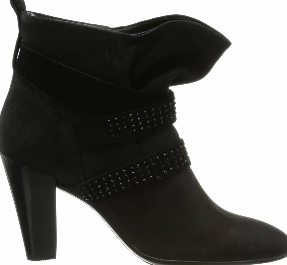 Ecco Stiefeletten-Damen Stiefel & Stiefeletten