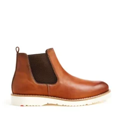 Lloyd Stiefeletten-Herren Stiefel & Stiefeletten