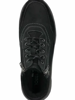 Josef Seibel Stiefeletten-Herren Stiefel & Stiefeletten