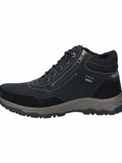 Josef Seibel Stiefeletten-Herren Stiefel & Stiefeletten