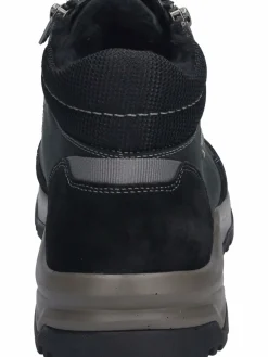 Josef Seibel Stiefeletten-Herren Stiefel & Stiefeletten