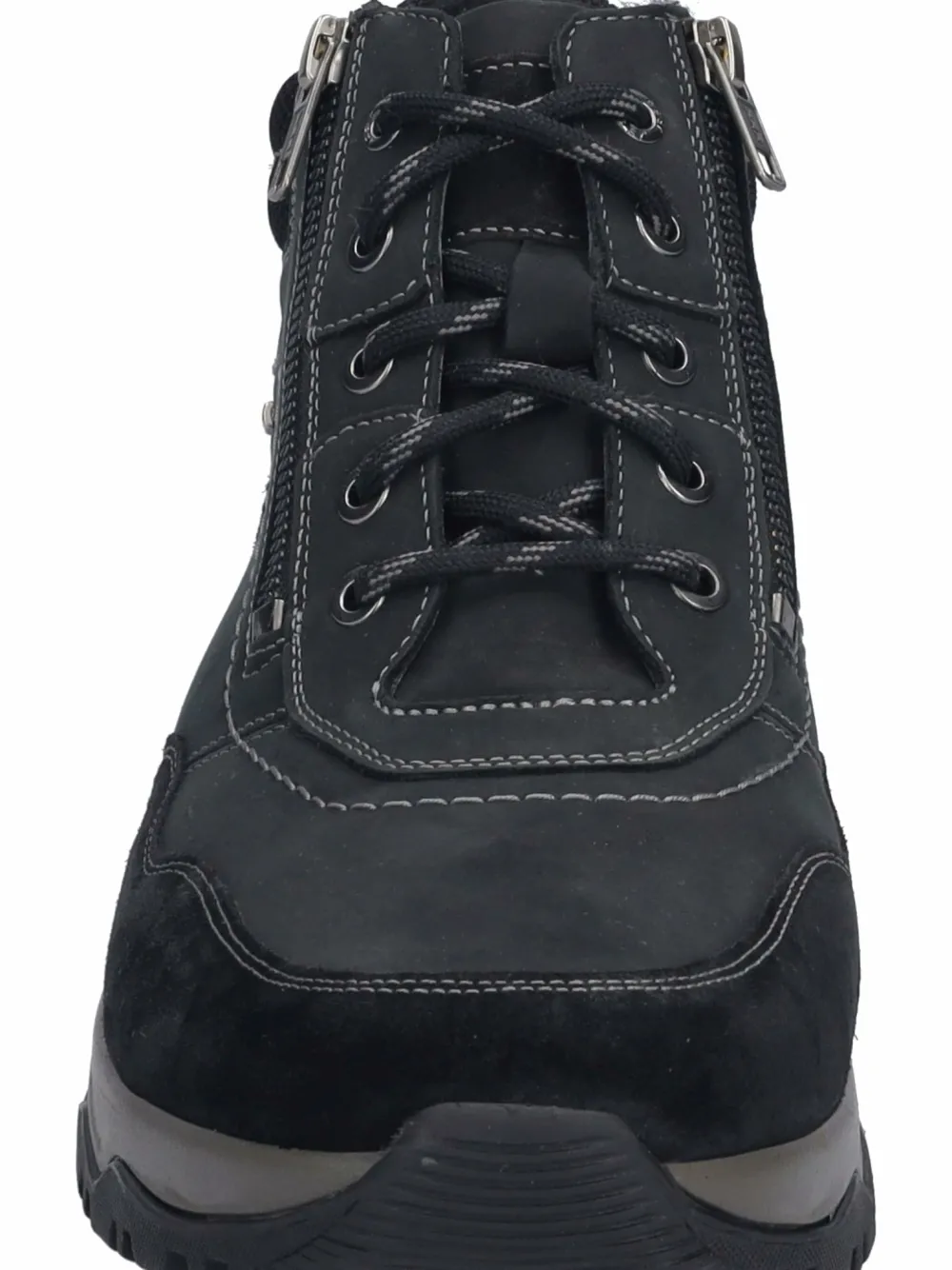 Josef Seibel Stiefeletten-Herren Stiefel & Stiefeletten