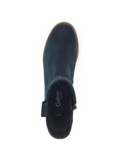 Gabor Stiefeletten-Damen Stiefel & Stiefeletten