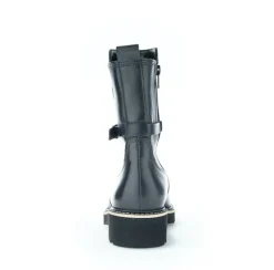 Gabor Stiefeletten-Damen Stiefel & Stiefeletten
