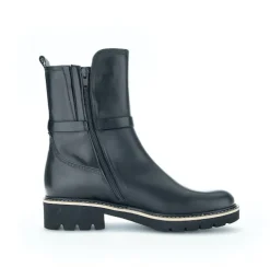 Gabor Stiefeletten-Damen Stiefel & Stiefeletten