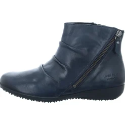 Josef Seibel Stiefeletten-Damen Stiefel & Stiefeletten