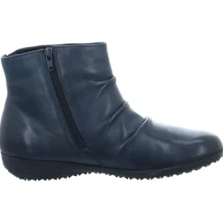 Josef Seibel Stiefeletten-Damen Stiefel & Stiefeletten