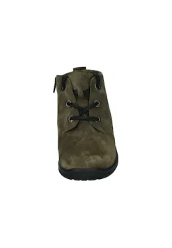 Waldläufer Stiefeletten-Damen Stiefel & Stiefeletten