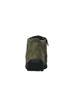 Waldläufer Stiefeletten-Damen Stiefel & Stiefeletten