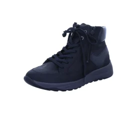 Waldläufer Stiefeletten-Herren Stiefel & Stiefeletten