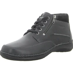 Josef Seibel Stiefeletten-Herren Stiefel & Stiefeletten