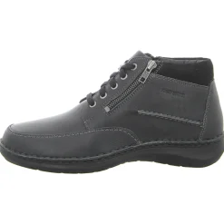 Josef Seibel Stiefeletten-Herren Stiefel & Stiefeletten