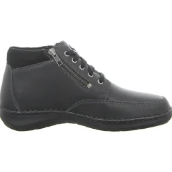 Josef Seibel Stiefeletten-Herren Stiefel & Stiefeletten