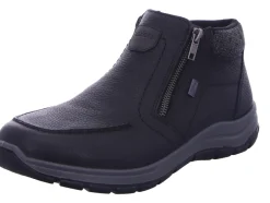 Rieker Stiefeletten-Herren Stiefel & Stiefeletten