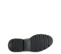 Gabor Stiefeletten-Damen Stiefel & Stiefeletten