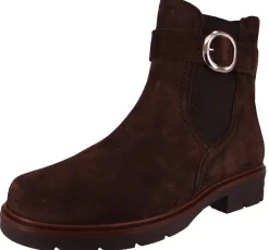 Gabor Stiefeletten-Damen Stiefel & Stiefeletten