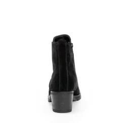 Gabor Stiefeletten-Damen Stiefel & Stiefeletten