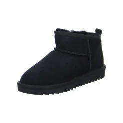 Ara Stiefeletten-Damen Stiefel & Stiefeletten