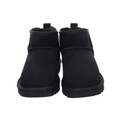 Ara Stiefeletten-Damen Stiefel & Stiefeletten