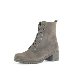 Gabor Stiefeletten-Damen Stiefel & Stiefeletten