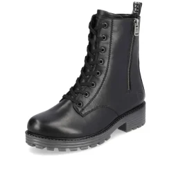 Remonte Stiefeletten-Damen Stiefel & Stiefeletten