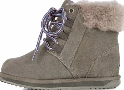 EMU Australia Stiefeletten-Damen Stiefel & Stiefeletten|Stiefel & Stiefeletten