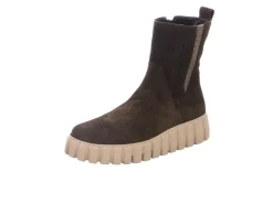 Gabor Stiefeletten-Damen Stiefel & Stiefeletten