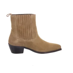 Lazamani Stiefeletten-Damen Stiefel & Stiefeletten