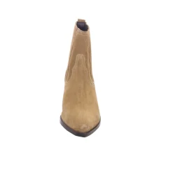 Lazamani Stiefeletten-Damen Stiefel & Stiefeletten