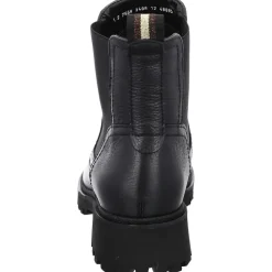 Ara Stiefeletten-Damen Stiefel & Stiefeletten