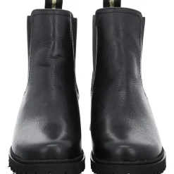 Ara Stiefeletten-Damen Stiefel & Stiefeletten