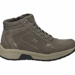 Josef Seibel Stiefeletten-Herren Stiefel & Stiefeletten