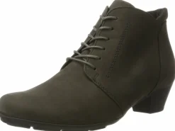 Gabor Stiefeletten-Damen Stiefel & Stiefeletten
