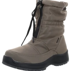 Josef Seibel Stiefeletten-Damen Stiefel & Stiefeletten